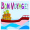 Your Most Awaited Trip...
