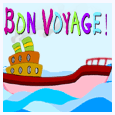 Your Most Awaited Trip...