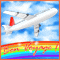 Bon Voyage!