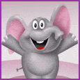 A Cheer Up Hug...
