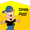 A Dose Of Smile!