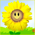 Love To See You Smiling...