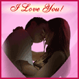 Together Forever!