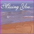 Long Distance Love...