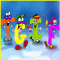 Tgif!