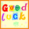 Let The Best Happen!