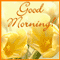 Have A Beautiful Day!