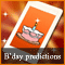 Fun Birthday Predictions!