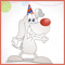 For Your Friend's Birthday!
