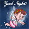 Sweet Dreams For You!