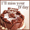 Missing A Birthday?