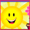 Sunny Smiles!