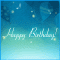 Wish I Was Celebrating!