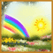 Brighten Up Someone's Day!