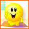 Smile Therapy!