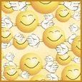 A Million Hugs...
