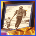 Happy Birthday Dad!