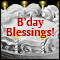 Happy Birthday!