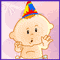 Please Come On My Birthday!