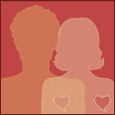 Eternal Love Story...