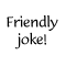 Send A Hearty Laugh!