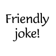 Send A Hearty Laugh!