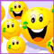 Million Dollar Smiles!