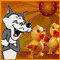 Hot Chicks!