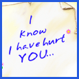Erase The Hurt...