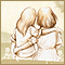 Beside You...