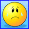 Really Really Sorry!