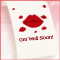 Kiss Pills!