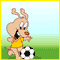 Soccer Mania!