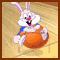 Slam Dunk!