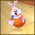 Slam Dunk!
