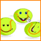 Bouncy Smiles!