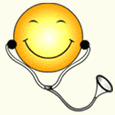 Dr. Smile's Prescription... Just For You!