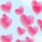Sending My Loving Thoughts...