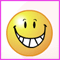 Smiley Thoughts!