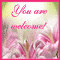 A Heartfelt Note!