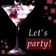 Let's Have Fun!