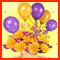 Many Many Happy Returns Of The Day!