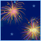 Star Of The Day!