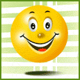 Chatting With Ya Is Whole Lotta Fun!