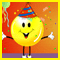 Birthday Alert!