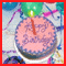 Special Birthday Wish!