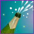 Celebrations!