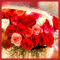 A Birthday Wish With Love!