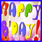 For My Wonderful Daughter!