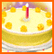 A Sweet Wish!